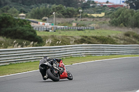 estoril;event-digital-images;motorbikes;no-limits;peter-wileman-photography;portugal;trackday;trackday-digital-images